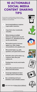 Social-Media-Content-Sharing-Tips-infographic-sm-120x300 Social Media Content Sharing Tips infographic sm  