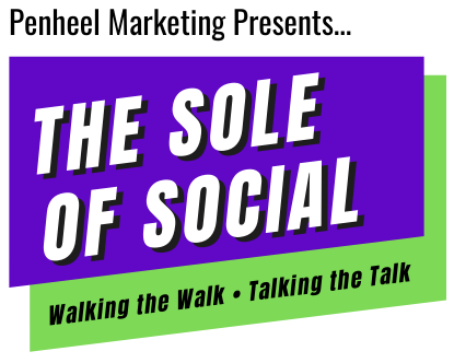 Sole-of-Social-logo The Sole of Social Media  