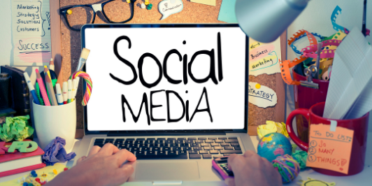 social-media-elements-532x266-1 9 Gotta-Have Social Media Profile Elements 