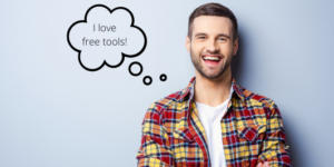 free-tools-532x266-1-300x150 free tools  