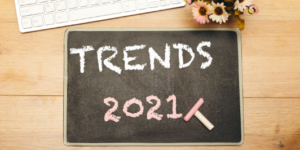 2021-532x266-1-300x150 2021 social media trends  