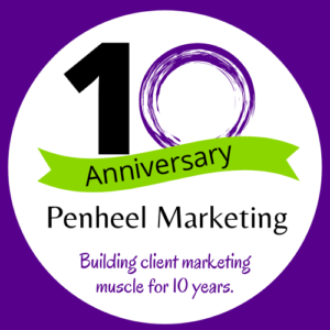 Penheel-10-yr-logo-300x300 10 Tips In 10 Minutes  