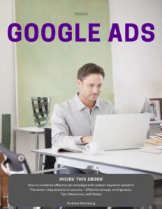 Google-Ads-ebook-pdf-232x300 Google Ads ebook  