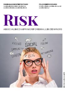 Social-Media-Risk-Management-Primer-for-Small-Businesses-pdf-232x300 Social Media Risk Management Primer for Small Businesses  