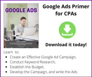 Google-Ads-Primer-for-CPAs-sq-ad-300x250 Google Ads Primer for CPAs sq ad  