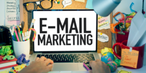 email-marketing-532x266-1-300x150 email marketing 532x266  