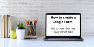 Google-form-532x266-1-300x150 How to use google forms  