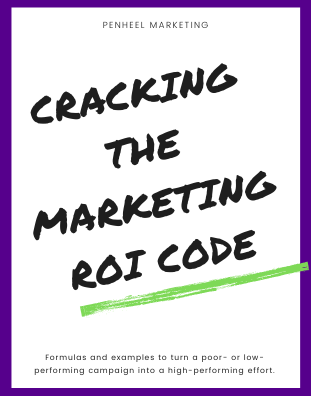 Cracking-marketing-ROI-Code-cover Cracking the Marketing ROI Code eBook  