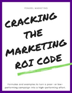 Cracking-the-Marketing-ROI-Code-ebook-pdf-230x300 Cracking the Marketing ROI Code ebook  