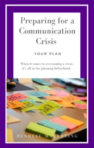 Communication-Plan-eBook-pdf-192x300 Communication Plan eBook  