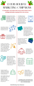 12-B2B-Holiday-Marketing-Campaign-Infographic-120x300 12 B2B Holiday Marketing Campaign Infographic  