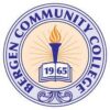 BCC-logo-100x100 Testimonials  