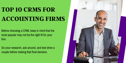 CRMs-for-Accounting-Firms Top 10 CRMs for Accounting Firms  