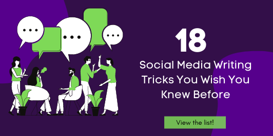 SM-writing-tips-532x266-1 18 Social Media Writing Tricks You Wish You Knew Before 
