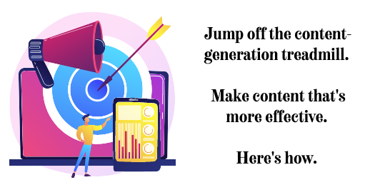 content-funnel-532x266-1 5 Ways to Move Visitors Through Your Content Funnel  