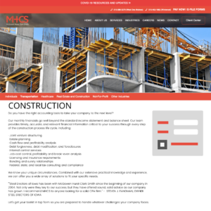 construction-300x300 Design Portfolio 