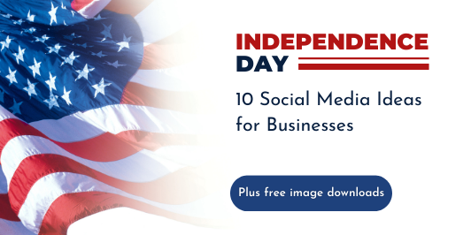 July-4th-SM-532x266-1 10 July 4th Social Media Ideas for Businesses 