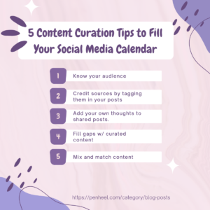 graphic-300x300 5 content curation tips  