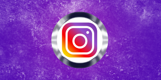 instagram-hacks-532x266-1 7 Hacks to Increase Instagram Reach and Engagement  