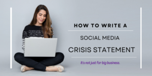 crisis-stmt-300x150 Social Media Crisis Statement  