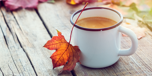 pumpkin-spice-latte-532x266-1 What’s better than a pumpkin spice latte? 10 Marketing Tips for Fall  