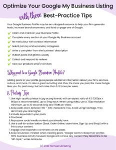 Google-My-Business-Listing-Best-Practices-flyer-pdf-232x300 Google My Business Listing Best Practices flyer  