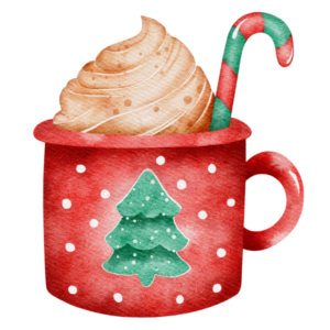 hot-chocolate-300x300 Holiday Calendar  