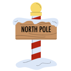 north-pole-300x300 Holiday Calendar  