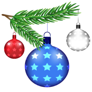 ornaments-300x300 Holiday Calendar  