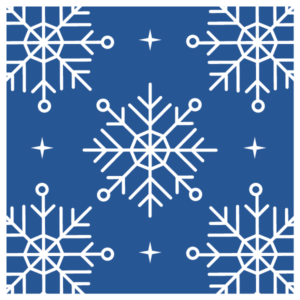 snowflakes-300x300 Holiday Calendar  