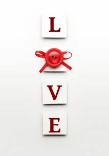 marketing-tips-to-love 7 Marketing Tips to Love (for any size business)  