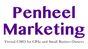 Penheel-Logo-800x450-1-300x169 Penheel Logo 800x450  