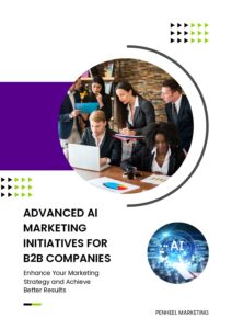 Advanced-AI-Marketing-Initiatives-for-B2B-Companies-ebook-pdf-212x300 Advanced AI Marketing Initiatives for B2B Companies ebook  