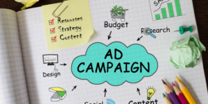 Google-Ad-Campaign-532x266-1-300x150 Google Ad Campaign 532x266  