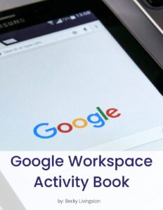 Google-Workspace-Activity-Book-pdf-232x300 Google Workspace Activity Book  