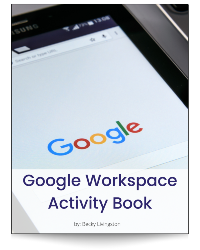 Google-Workspace-booklet-cover-4x5-1-819x1024 Google Workspace Activity Booklet  