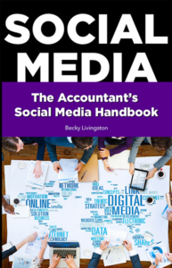 The-Accountants-Social-Media-Handbook_118-dpi-193x300 The-Accountants-Social-Media-Handbook_118-dpi  