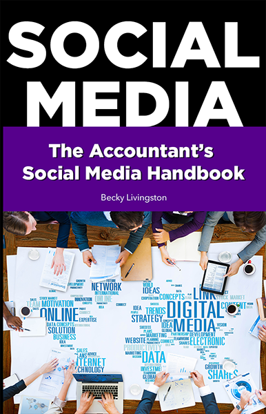 The-Accountants-Social-Media-Handbook_118-dpi Books  