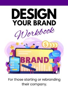 Branding-Workbook-pdf-229x300 Branding Workbook  