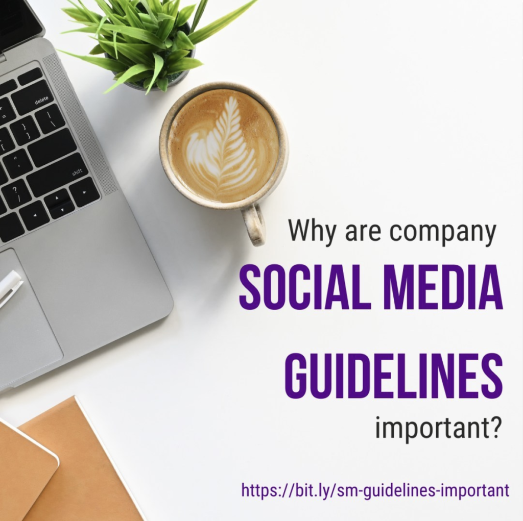 SM-Guidelines-IG-post-1024x1021 To Link or Not to Link in Social Media Post Comments      