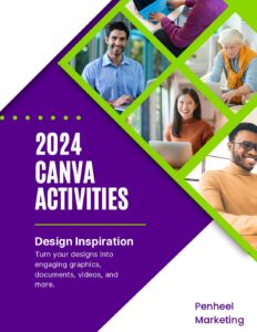 Canva-Activity-Booklet-pdf-232x300 Canva Activity Booklet  