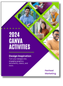 Canva-Activity-book-cover-5x4-72-dpi-218x300 Canva Activity book cover 5x4 72 dpi  