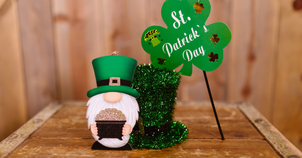 st-patricks-day-1024x536 7 Simple St. Patrick’s Day Content Ideas for CPAs  