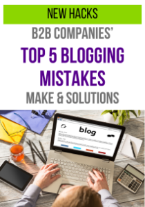 blogging-mistakes-213x305-1-210x300 blogging-mistakes-213x305  