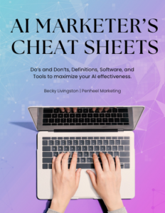 AI-Marketers-Cheat-Sheets-Cover-232x300 AI-Marketers-Cheat-Sheets-Cover  