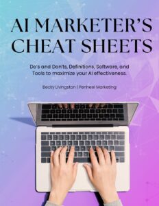 AI-Marketers-Cheat-Sheets-pdf-232x300 AI Marketers Cheat Sheets  