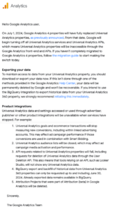 Google-Analytics-UA-email-large-165x300 Google Analytics UA email large  