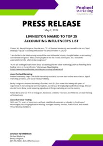 Press-Release-Top-25-Influencers-pdf-212x300 Press Release-Top-25-Influencers  