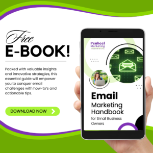 Email-Marketing-eBook-IG-300x300 