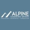 alpine_learning_group_inc__logo-100x100 Testimonials  